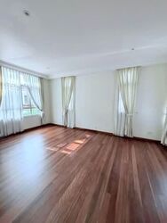 Holland Green (D10), Detached #583952331